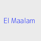 Agence immobiliere El Maalam